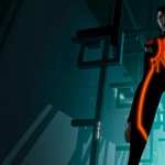 Tron Uprising wallpapers hd