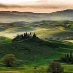 Tuscany Photography pics