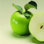 Apple Food images