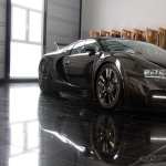 Bugatti wallpapers for android