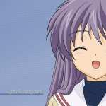 Clannad wallpapers hd