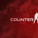 Counter-Strike Global Offensive wallpaper