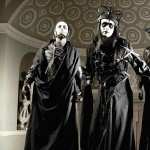 Cradle Of Filth free download