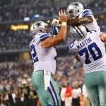 Dallas Cowboys photo