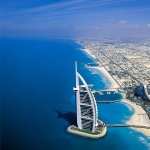 Dubai wallpapers for android