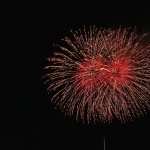 Fireworks Photography wallpapers for iphone