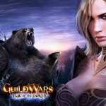 Guild Wars images