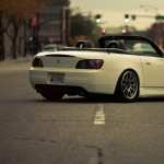 Honda S2000 wallpapers for iphone