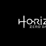 Horizon Zero Dawn PC wallpapers