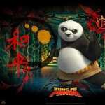 Kung Fu Panda download
