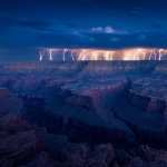 Lightning Photography free wallpapers