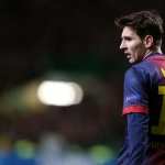 Lionel Messi download