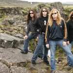 Megadeth full hd