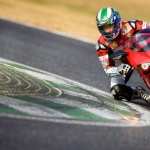 Motorcycle Racing download wallpaper