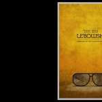 The Big Lebowski wallpapers for android