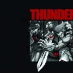 Thundercats hd photos