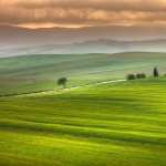 Tuscany Photography wallpapers for android