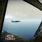 War Thunder hd pics