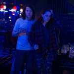 American Ultra free download