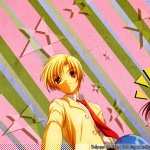 Clannad high quality wallpapers