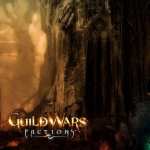 Guild Wars download