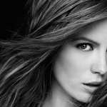 Kate Beckinsale download