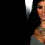 Kim Kardashian background