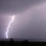 Lightning Photography wallpapers