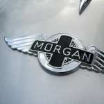 Morgan download