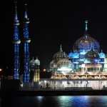 Mosques hd photos