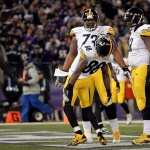 Pittsburgh Steelers hd pics