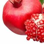 Pomegranate wallpapers hd