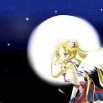 Sailor Moon pics