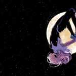 Spider-Gwen Comics wallpapers for desktop