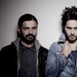 Thirty Seconds To Mars high quality wallpapers