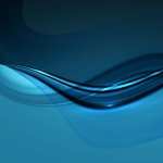 Wave Abstract free download