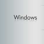 Windows 8 pics