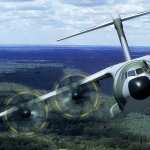 Airbus A400M new wallpaper