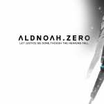 Aldnoah.Zero pics