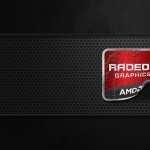 AMD photos