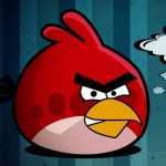 Angry Birds download wallpaper