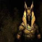 Anubis high quality wallpapers