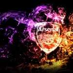 Arsenal F.C free