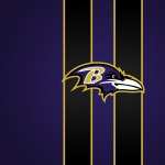 Baltimore Ravens free