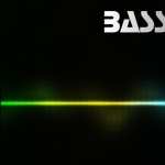 Basshunter high quality wallpapers