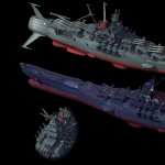 Battleship Yamato download