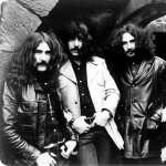 Black Sabbath high quality wallpapers