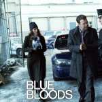 Blue Bloods high definition photo