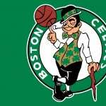 Boston Celtics hd photos