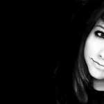Boxxy high quality wallpapers